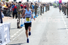 Mens Simplyhealth Great North Run. Photo: David T. Hewitson/Sports for All Pics